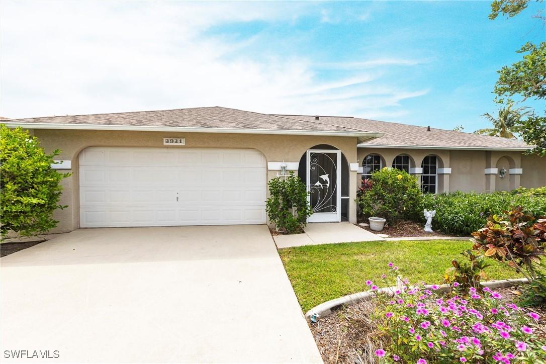 3931 Pelican Blvd., Cape Coral, FL 33914