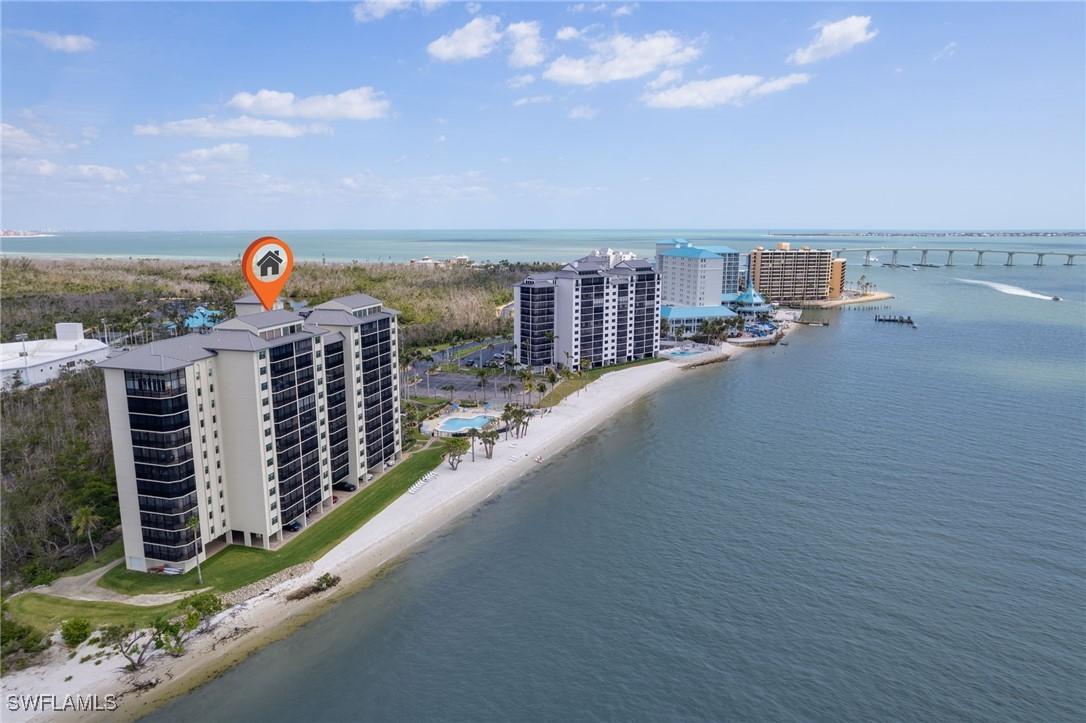17080 Harbour Point Dr. #816, Fort Myers, FL 33908