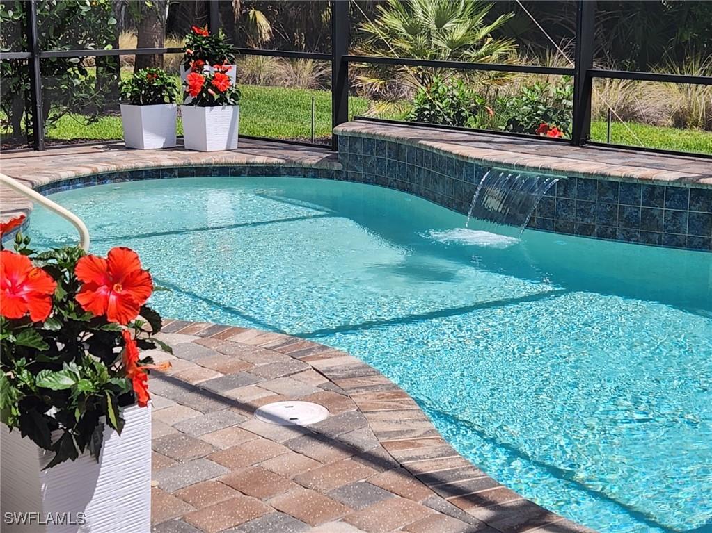9400 Night Heron Ln., Naples, FL 34120