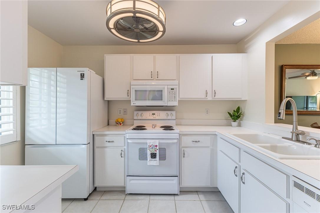 6184 Michelle Way #231, Fort Myers, FL 33919
