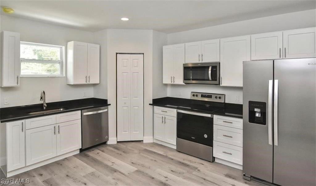 4637 Elvas Ave., Fort Myers, FL 33905