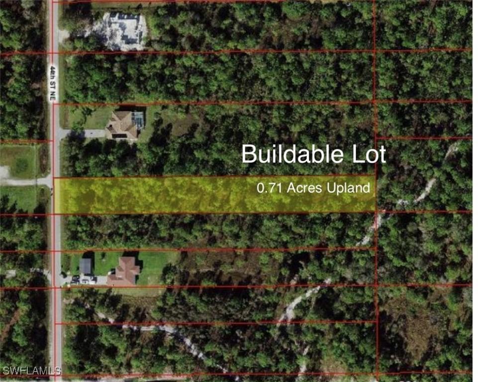 5060 44th St., Naples, FL 34120