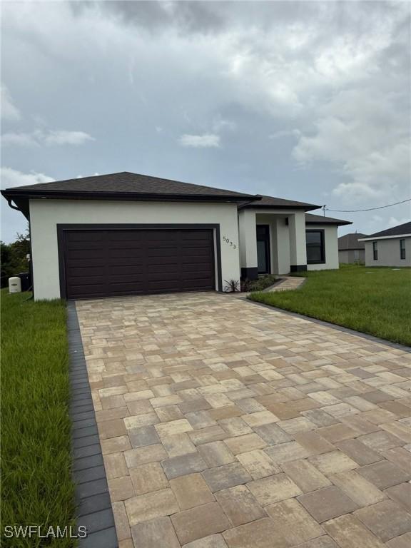 5033 Bristo St., Lehigh Acres, FL 33971