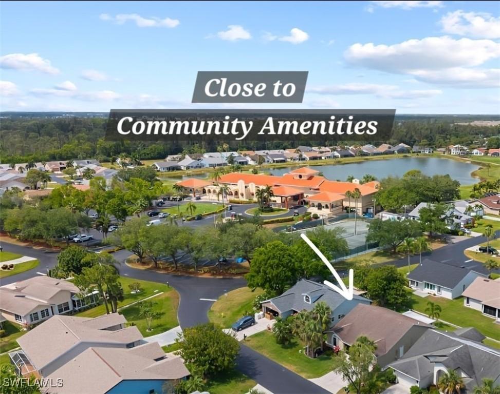 17880 Dracena Cir., North Fort Myers, FL 33917