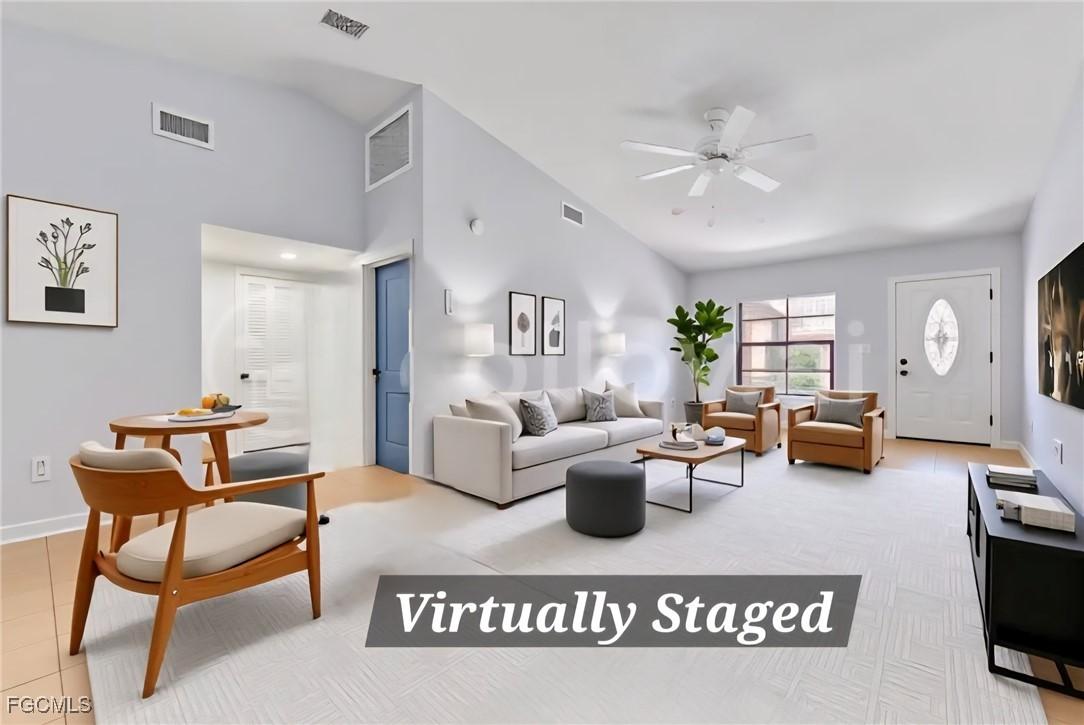 17880 Dracena Cir., North Fort Myers, FL 33917