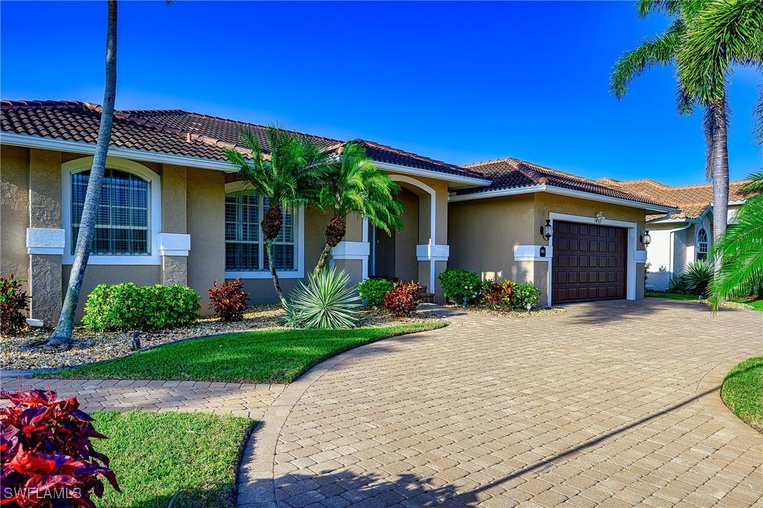 1455 Belvedere Ave., Marco Island, FL 34145