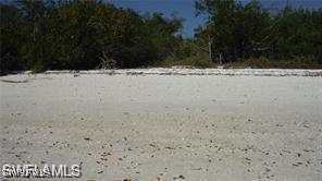 1 Cape Romano, Naples, FL 34145