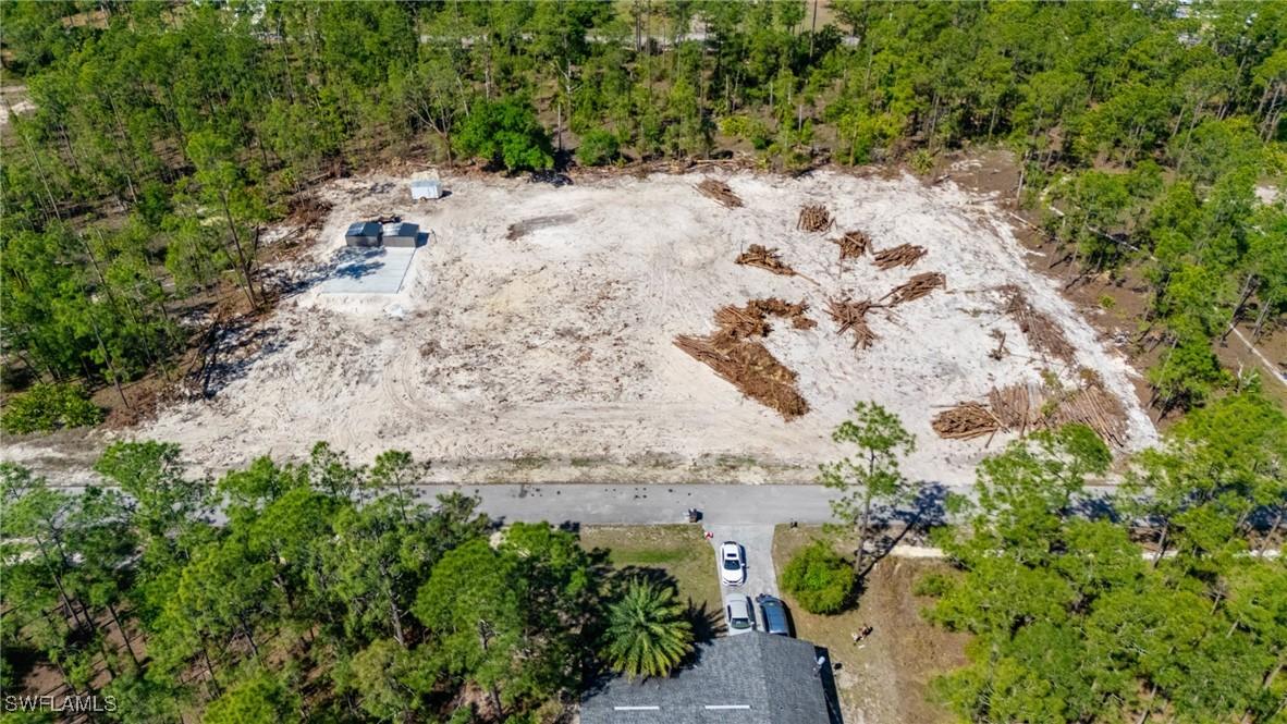 1211 Columbus Ave., Lehigh Acres, FL 33972