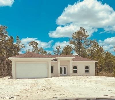 3945 62nd Ave., Naples, FL 34120