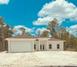 Homes Just Sold That Attend Palmetto Ridge High School: July 8th to July 14th