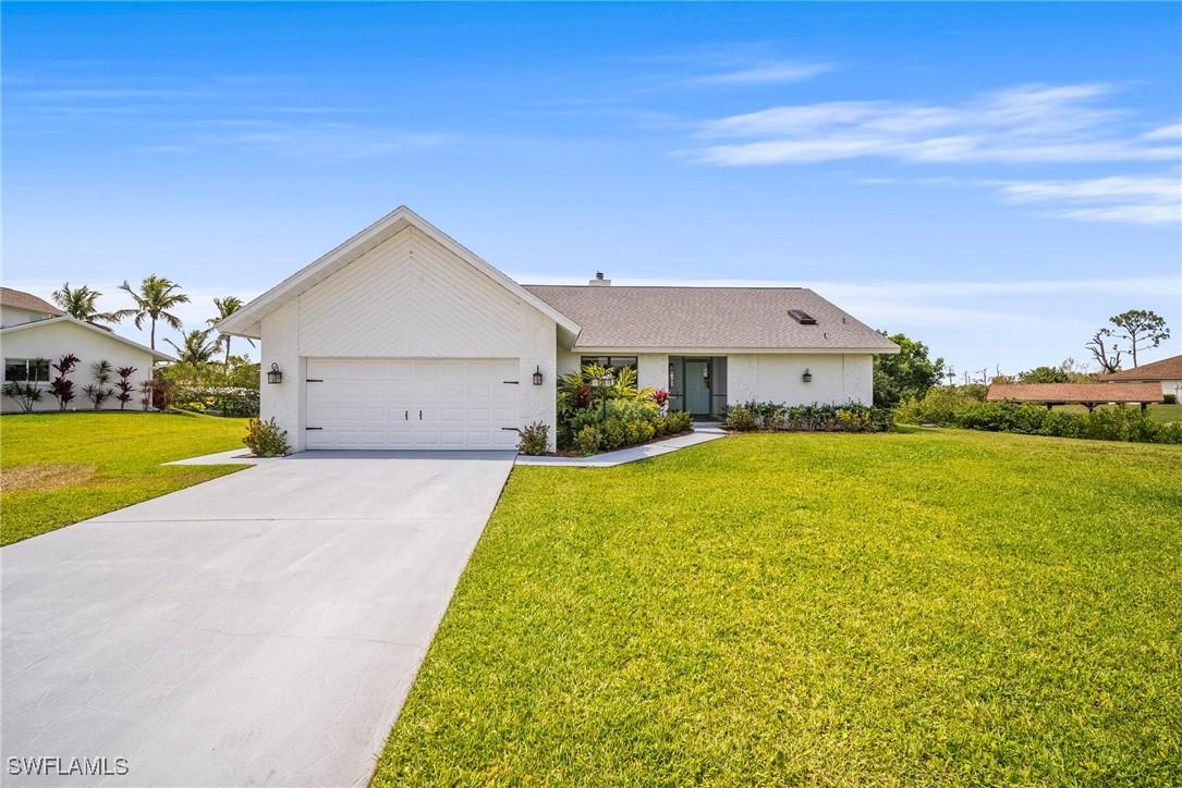 20640 Porthole Ct., Estero, FL 33928
