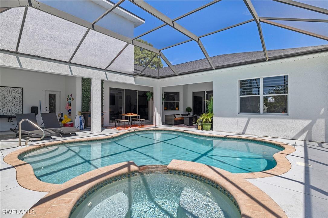 3007 8th St., Lehigh Acres, FL 33971