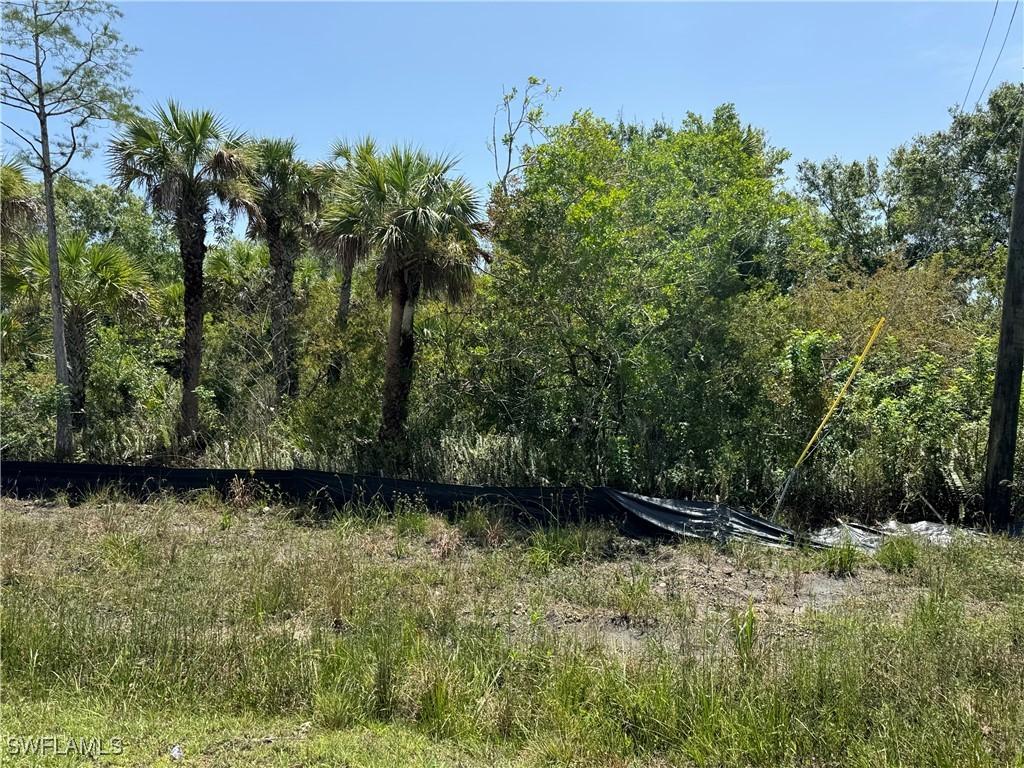 1180 16th St., Naples, FL 34120