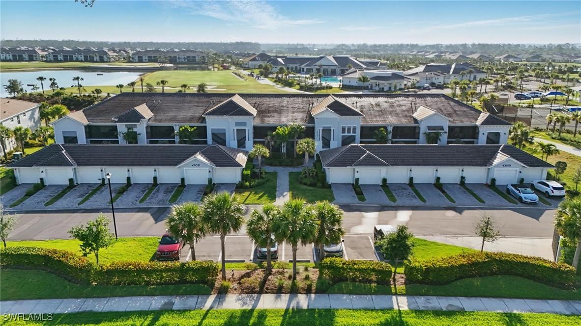 43051 Greenway Blvd. #812, Punta Gorda, FL 33982