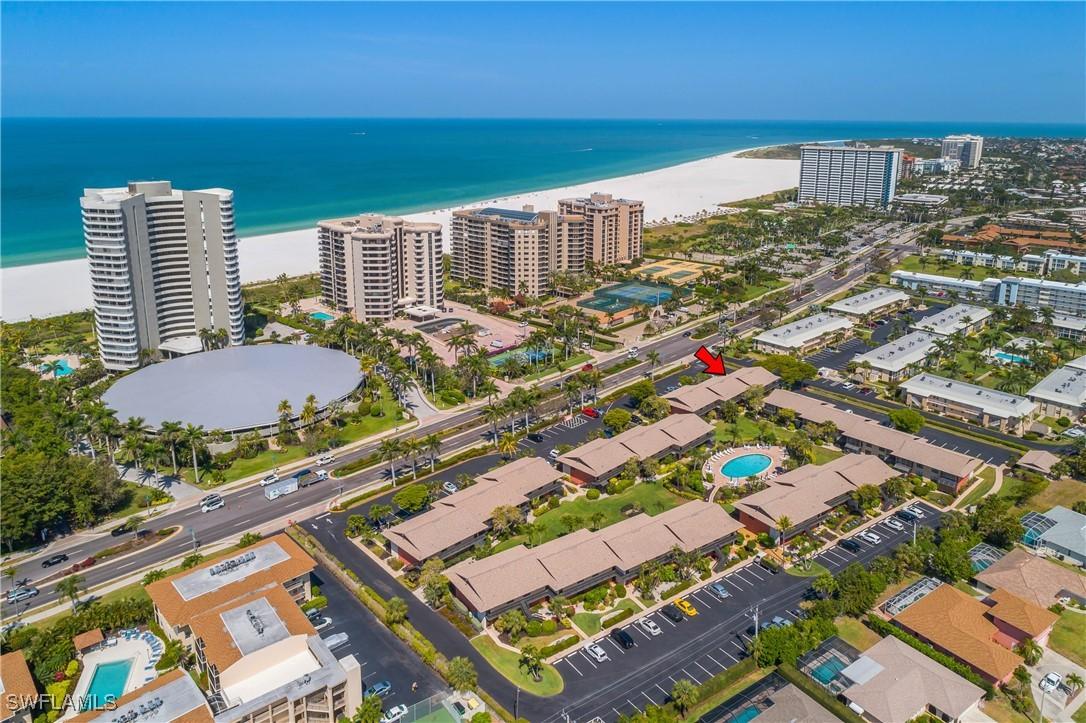 201 S Collier Blvd. #3-102, Marco Island, FL 34145