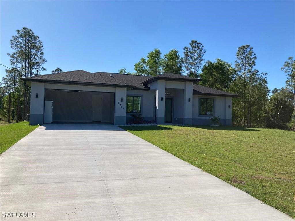 1004 Grant Blvd., Lehigh Acres, FL 33974