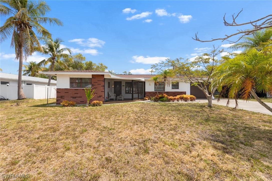 6312 Saint Andrews Cir., Fort Myers, FL 33919