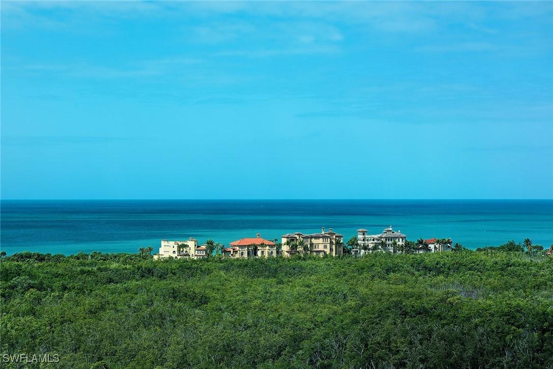 7515 Pelican Bay Blvd. #7B, Naples, FL 34108