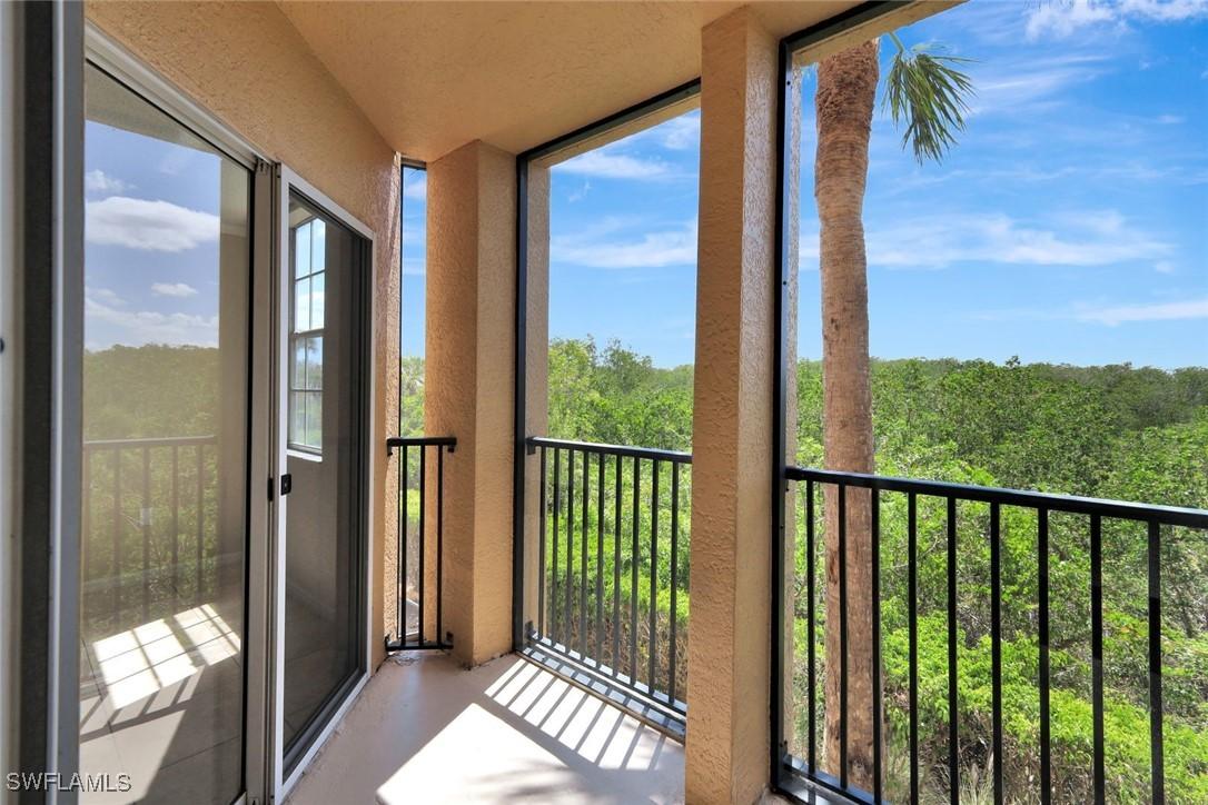 8687 River Homes Ln. #4206, Bonita Springs, FL 34135