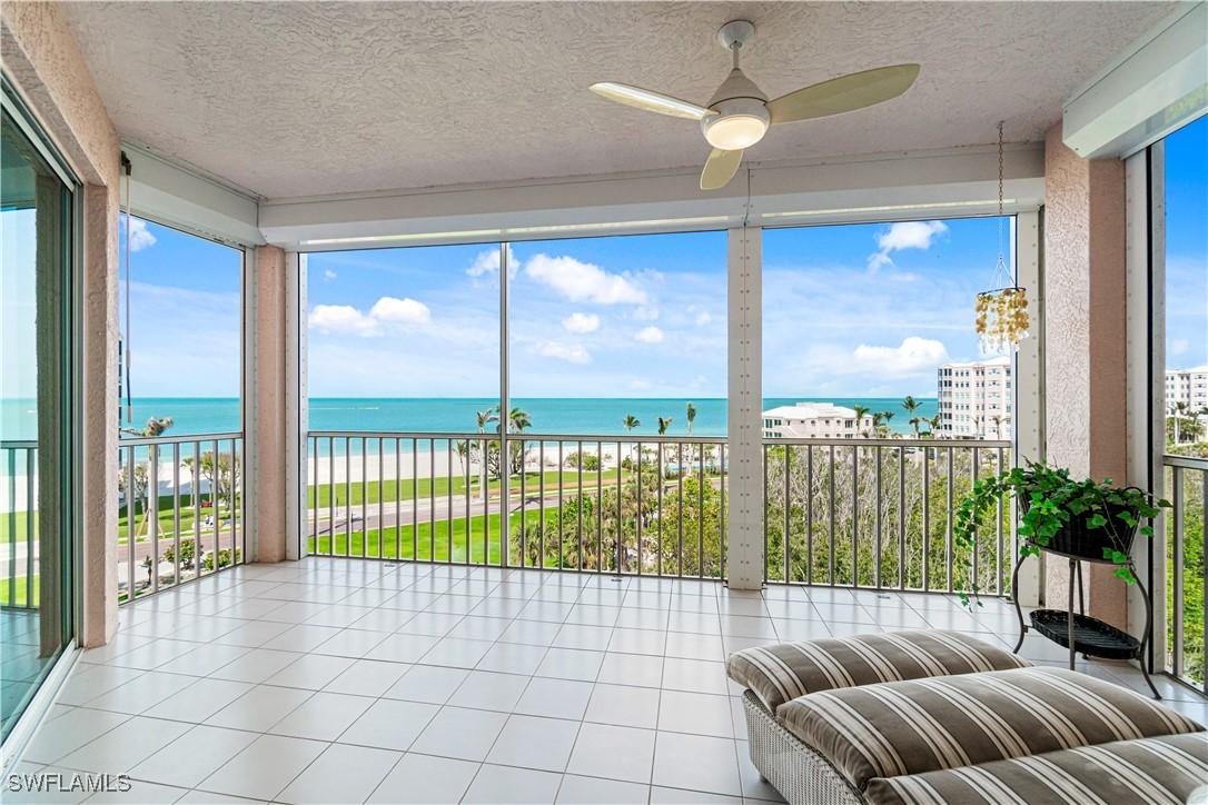 260 Barefoot Beach Blvd. #502, Bonita Springs, FL 34134