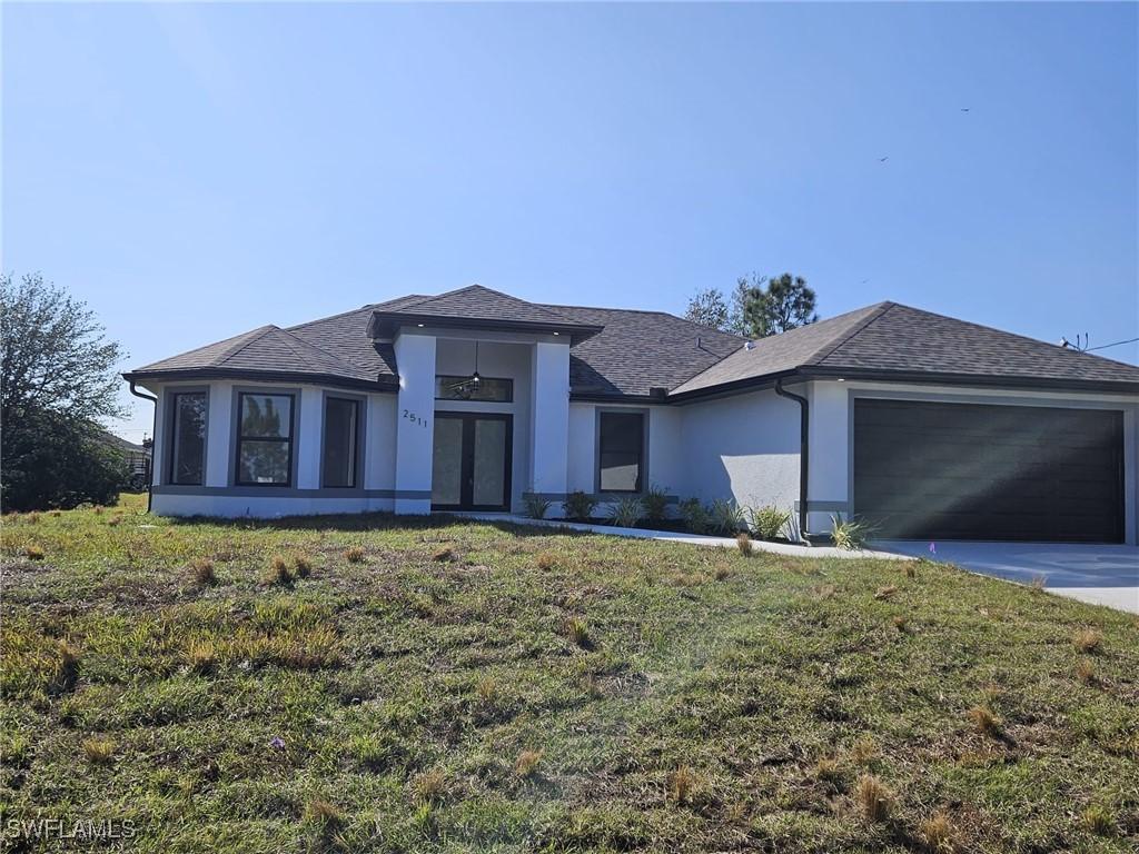 3517 16th St., Lehigh Acres, FL 33976
