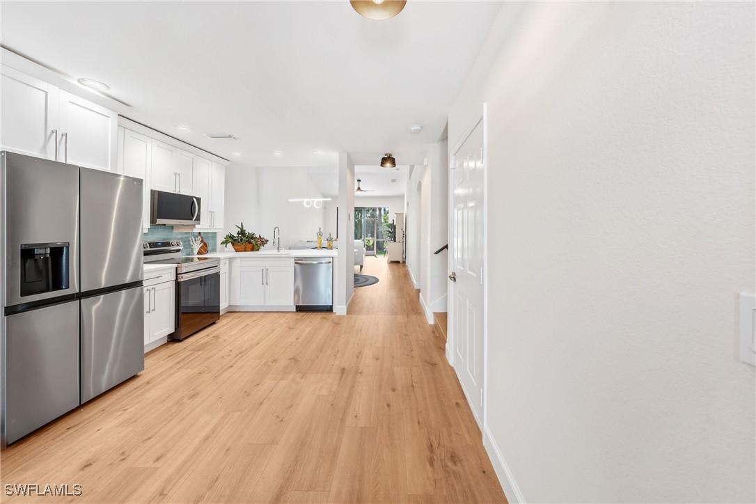 7745 Woodbrook Cir. #3702, Naples, FL 34104