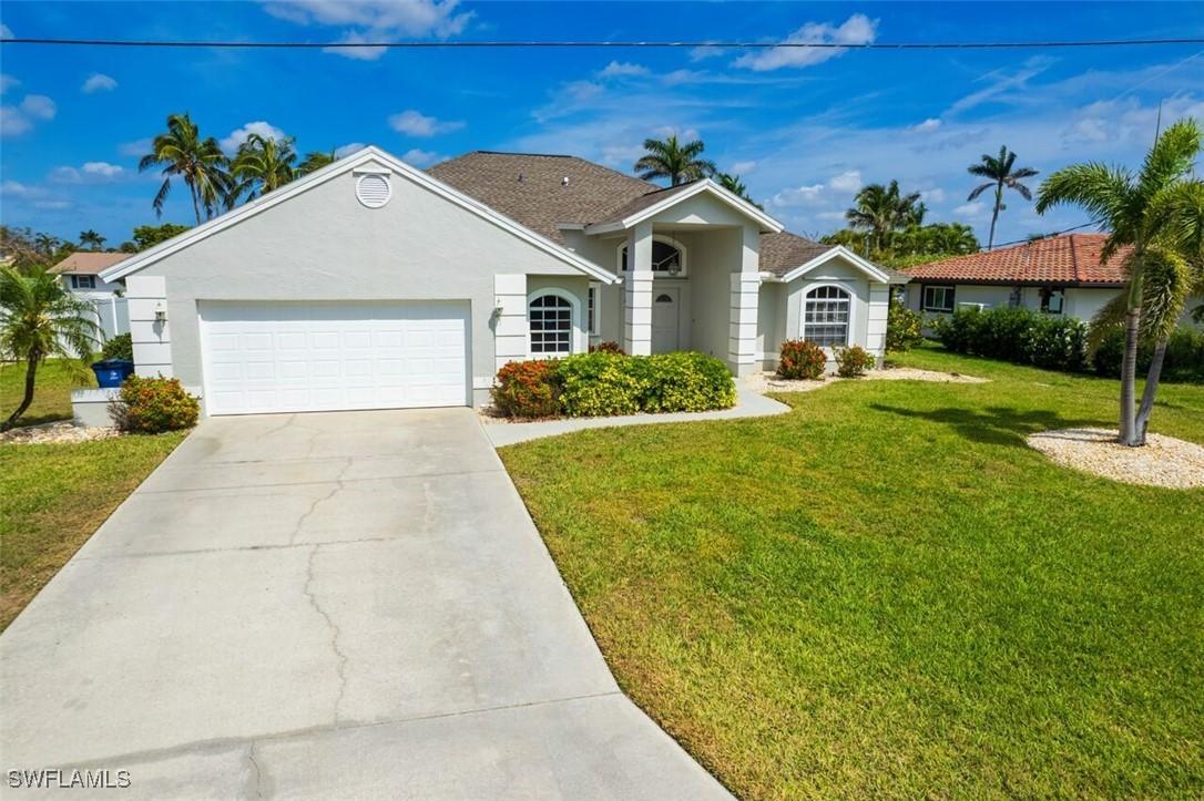 15474 Copra Ln., Fort Myers, FL 33908