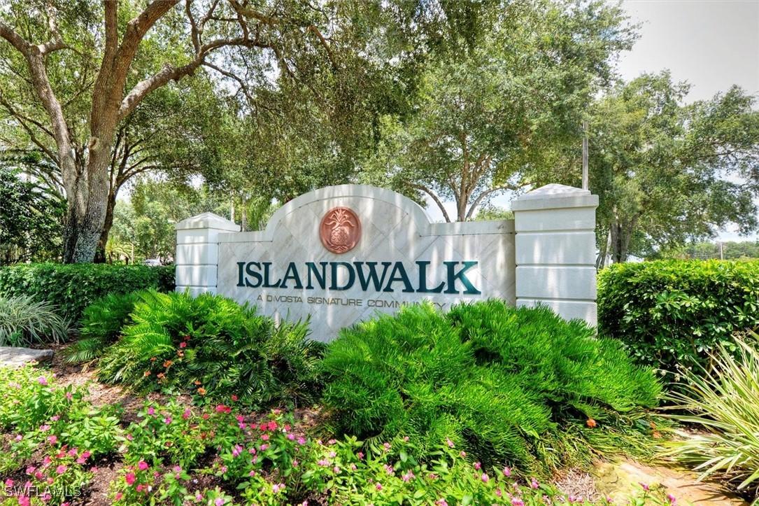6048 Andros Way, Naples, FL 34119