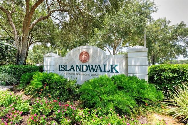 New Homes For Sale This Week That Attend Vineyards Elementary School: April 25th to May 1st