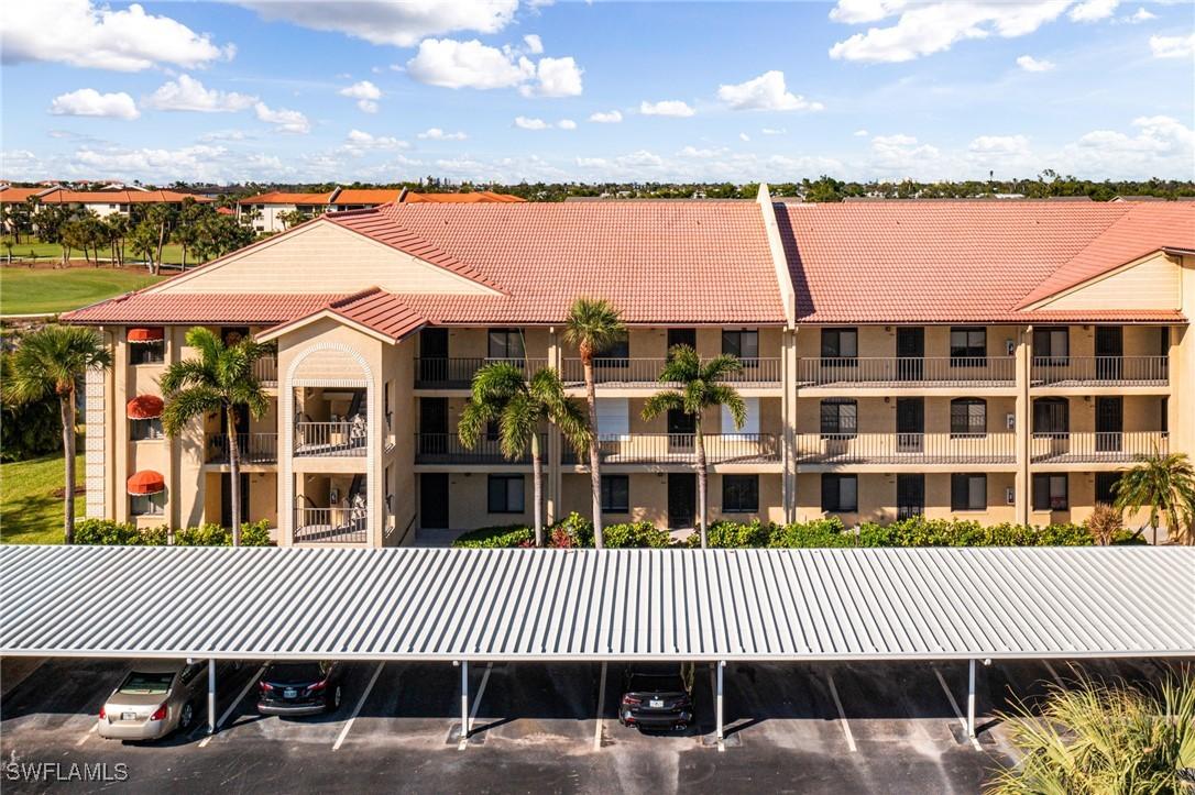 12181 Kelly Sands Way #1538, Fort Myers, FL 33908