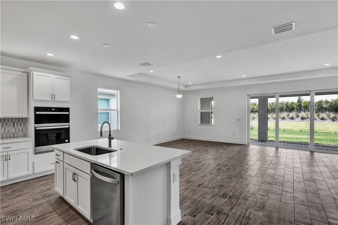 44408 Panther Dr., Punta Gorda, FL 33982