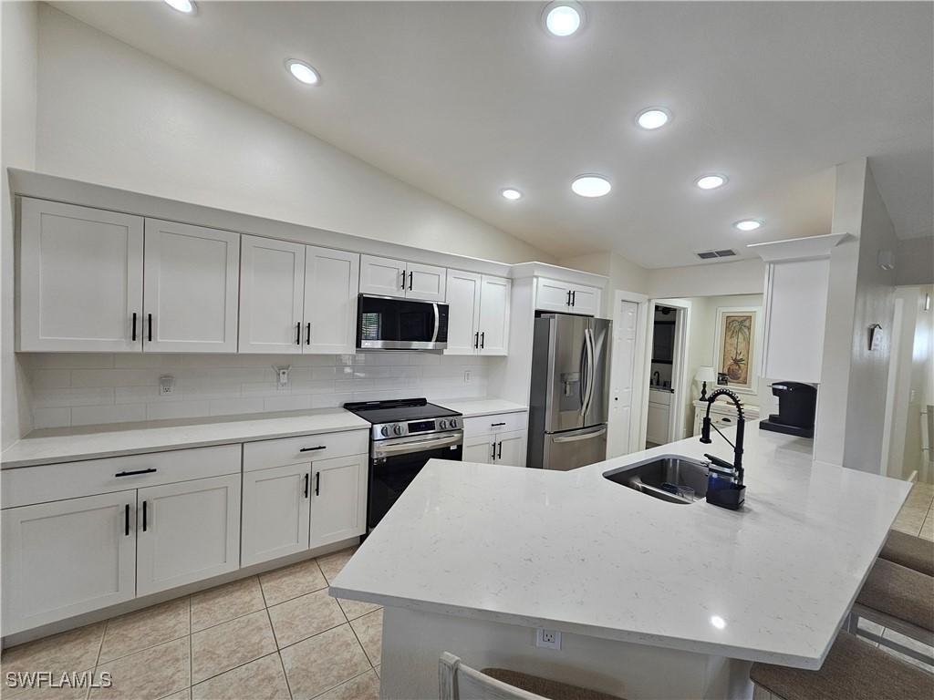 19942 Lake Vista Cir. #2, Lehigh Acres, FL 33936
