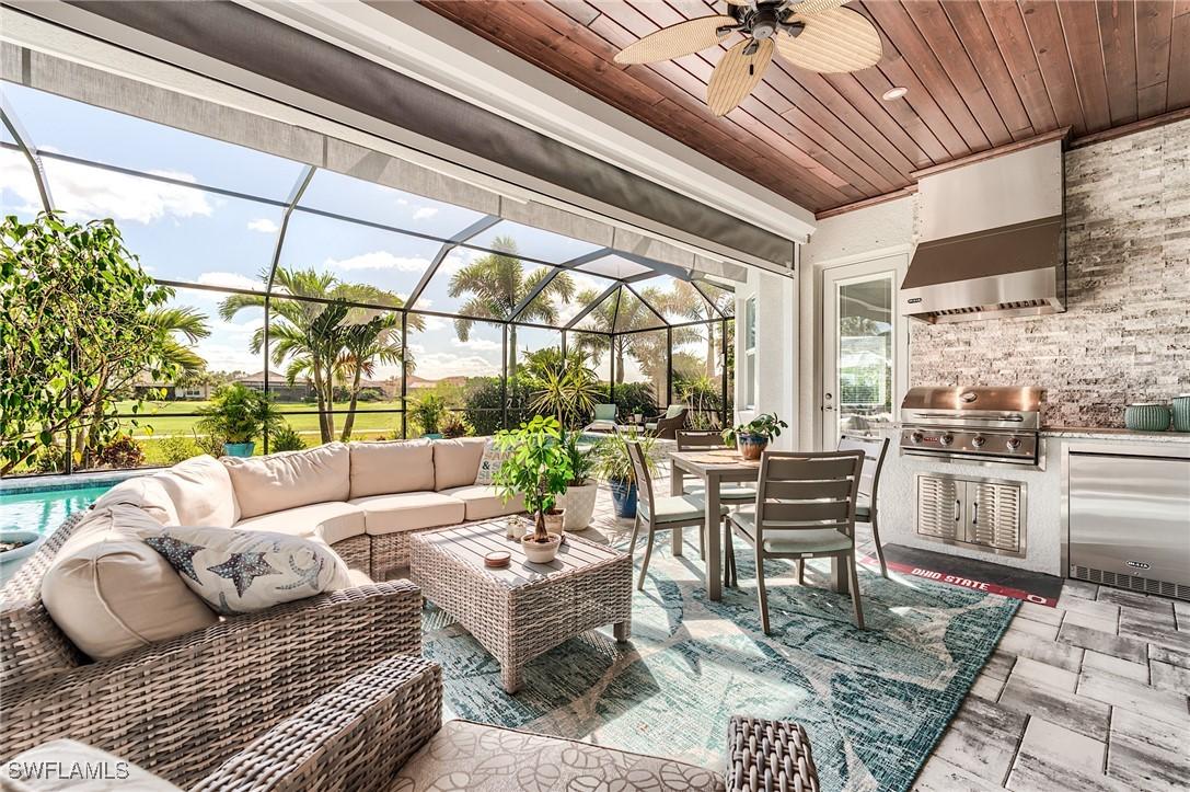 15951 Talon Ter., Punta Gorda, FL 33982