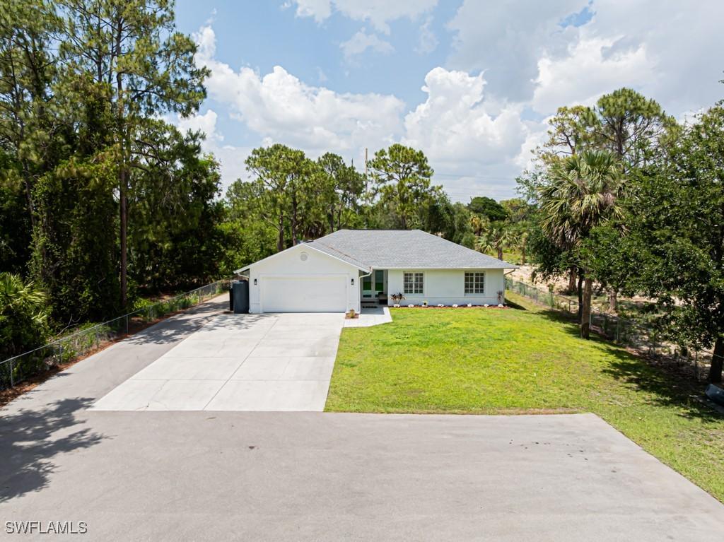 6195 Green Blvd., Naples, FL 34116