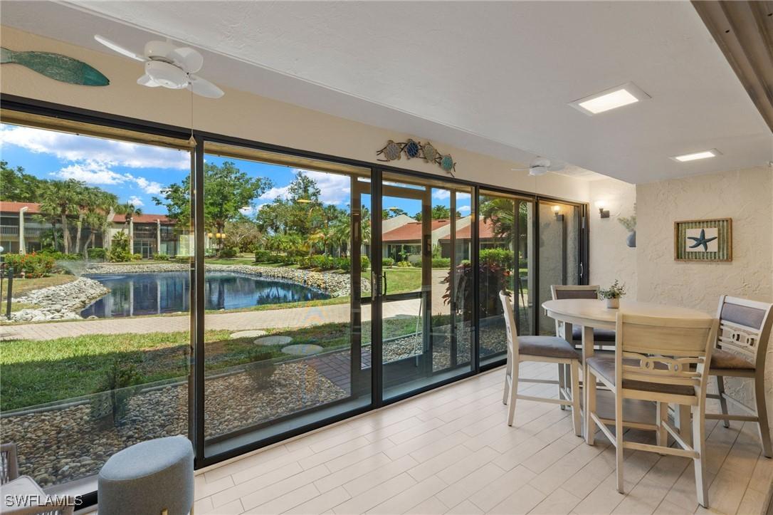 4428 Crossjack Ct. #A8, Fort Myers, FL 33919