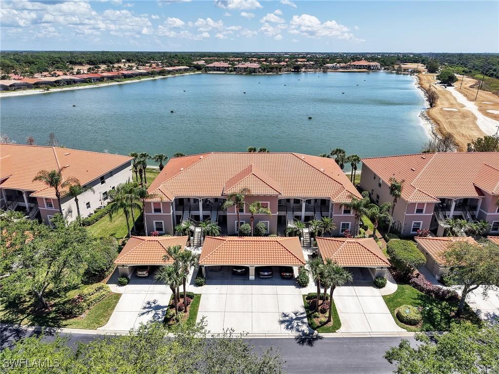 28436 Altessa Way #102, Bonita Springs, FL 34135