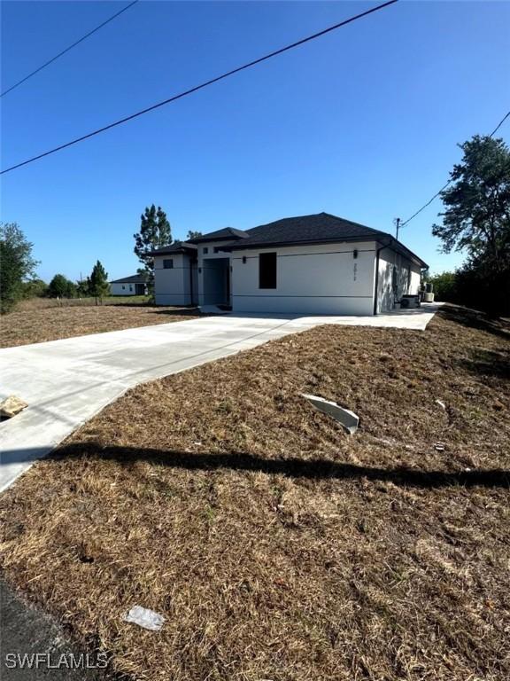 2012 Venice Ave., Lehigh Acres, FL 33971