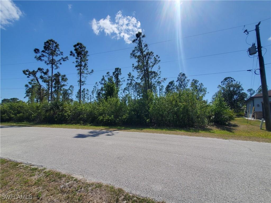 8337 Hebron Rd., Port Charlotte, FL 33981