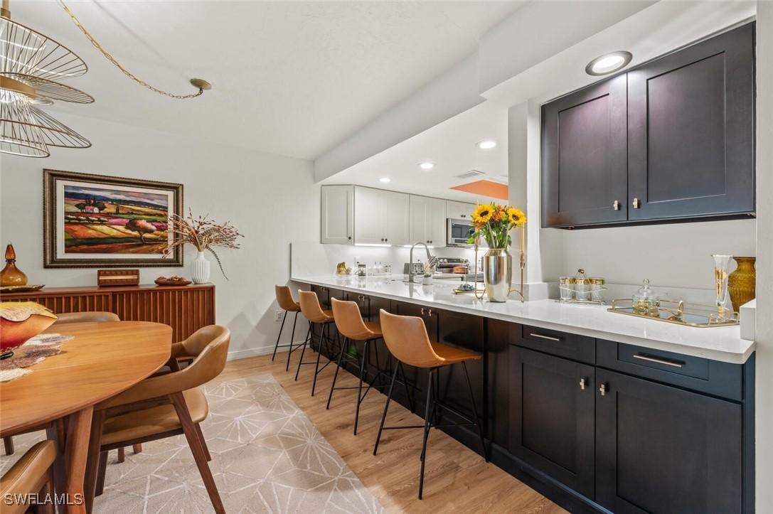 16430 Timberlakes Dr. #103, Fort Myers, FL 33908