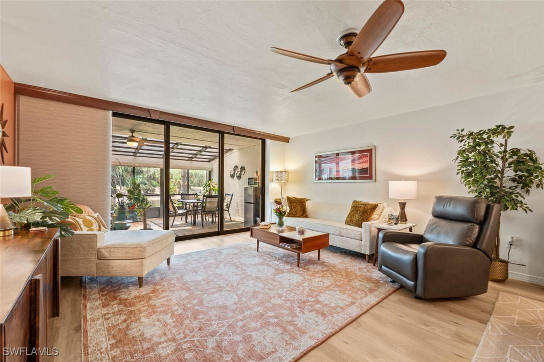 16430 Timberlakes Dr. #103, Fort Myers, FL 33908