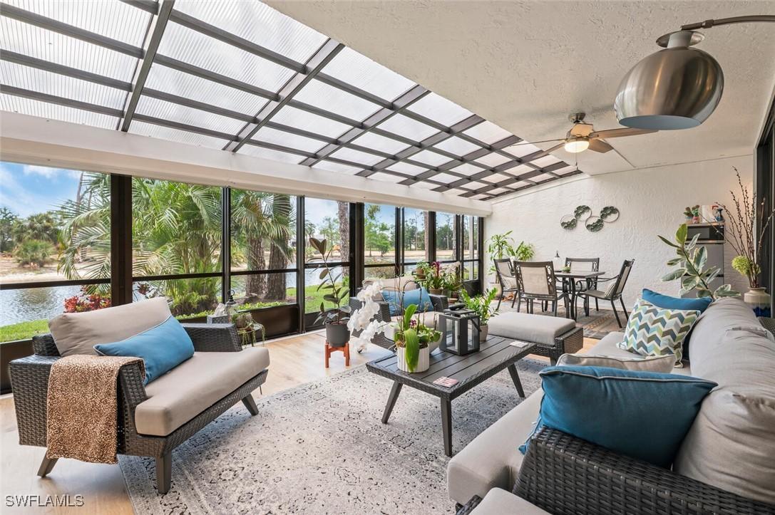 16430 Timberlakes Dr. #103, Fort Myers, FL 33908