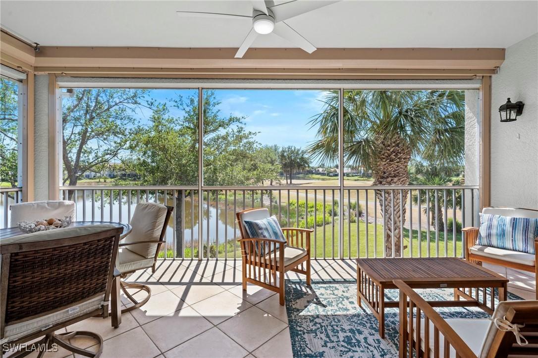 10422 Autumn Breeze Dr. #201, Estero, FL 34135