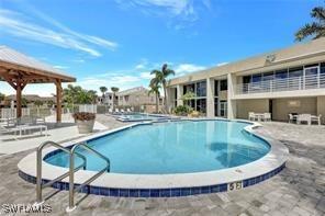 142 Santa Clara Dr. #7, Naples, FL 34104