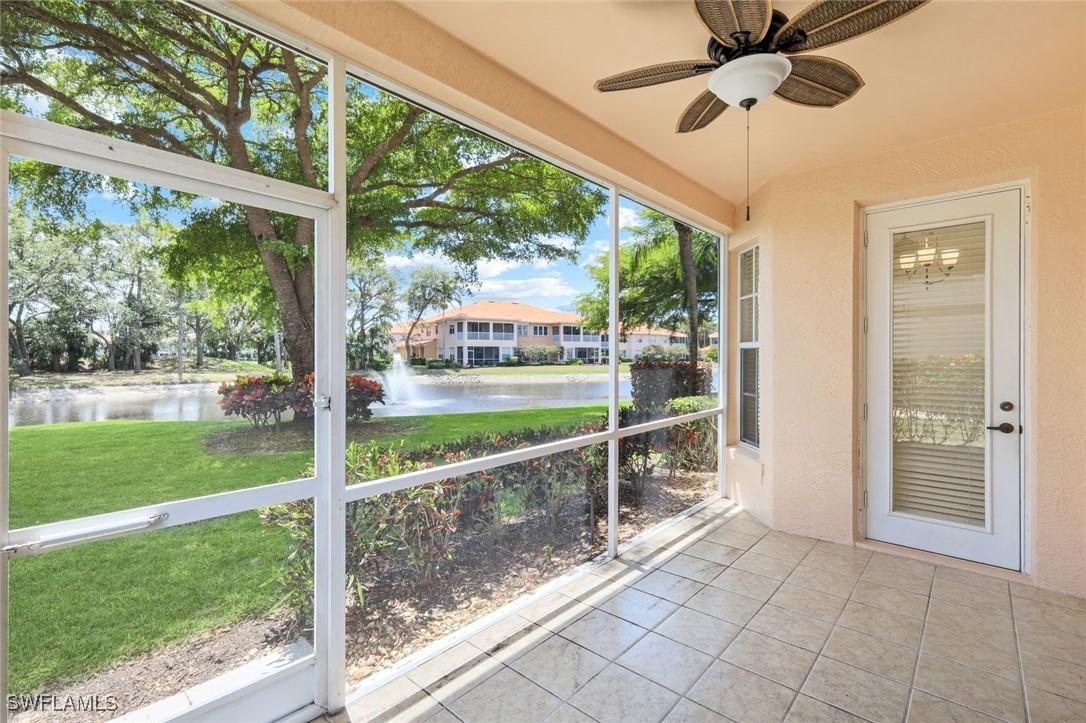 9040 Palmas Grandes Blvd. #101, Bonita Springs, FL 34135