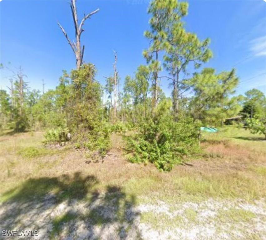 1602 E 13th St., Lehigh Acres, FL 33972