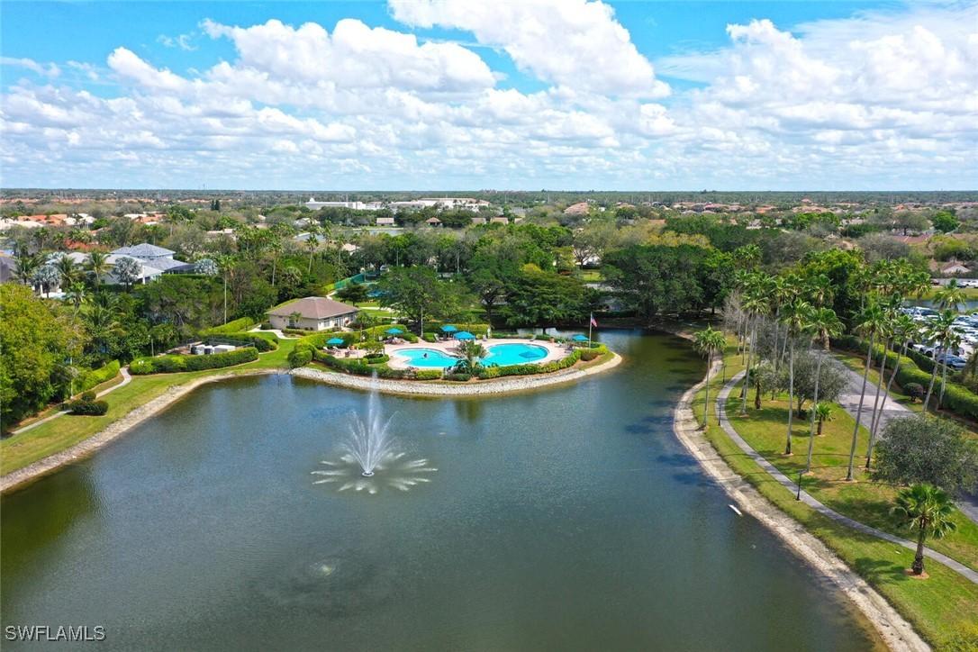 6636 Tannin Ln. #A, Naples, FL 34109