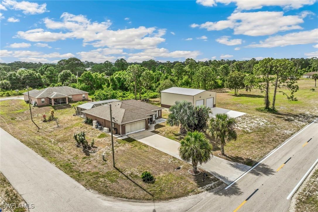 705 Columbus Blvd., Lehigh Acres, FL 33974