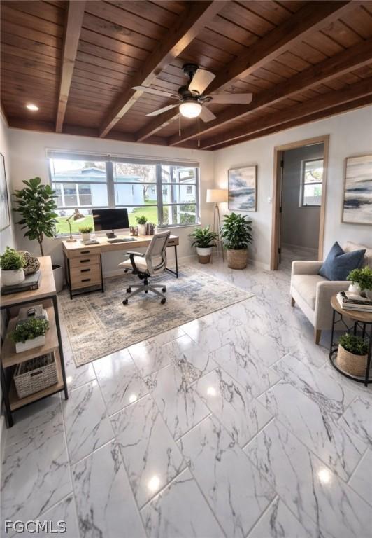 2213 Gardenia Way, Lehigh Acres, FL 33936