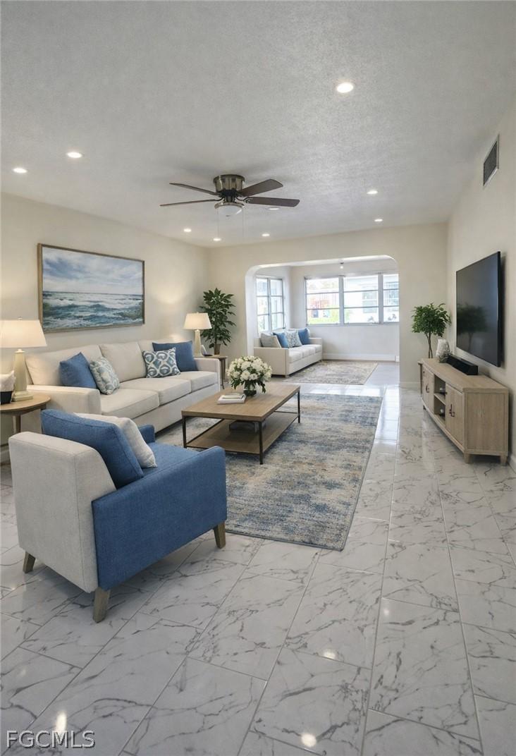 2213 Gardenia Way, Lehigh Acres, FL 33936