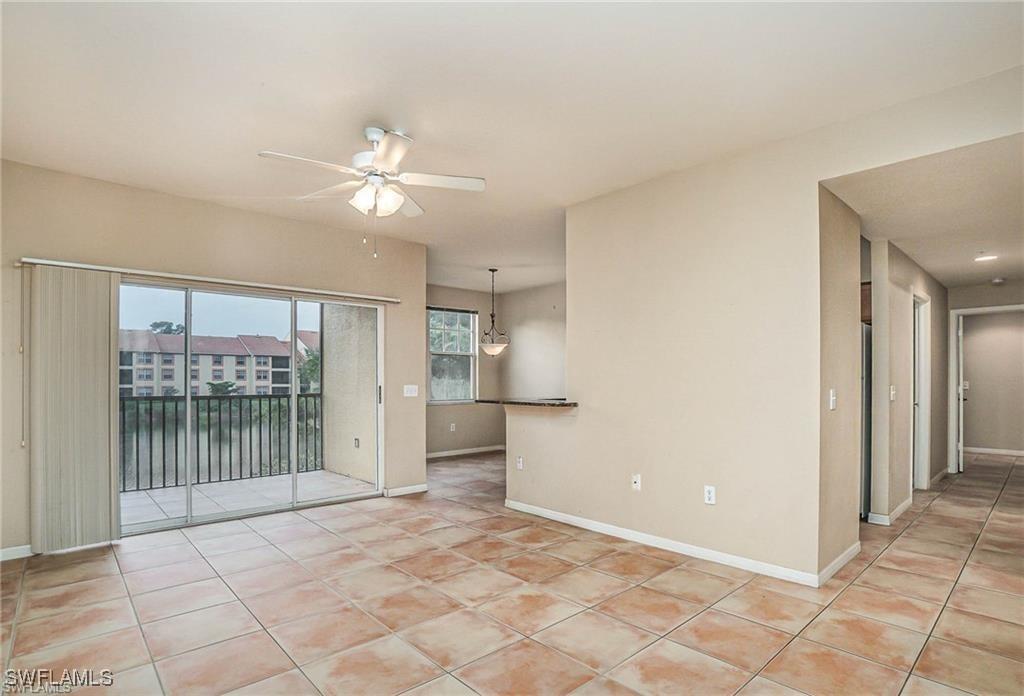 7985 Preserve Cir. #1126, Naples, FL 34119